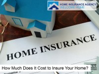 How-Much-Does-It-Cost-to-Insure-Your-Home.jpg