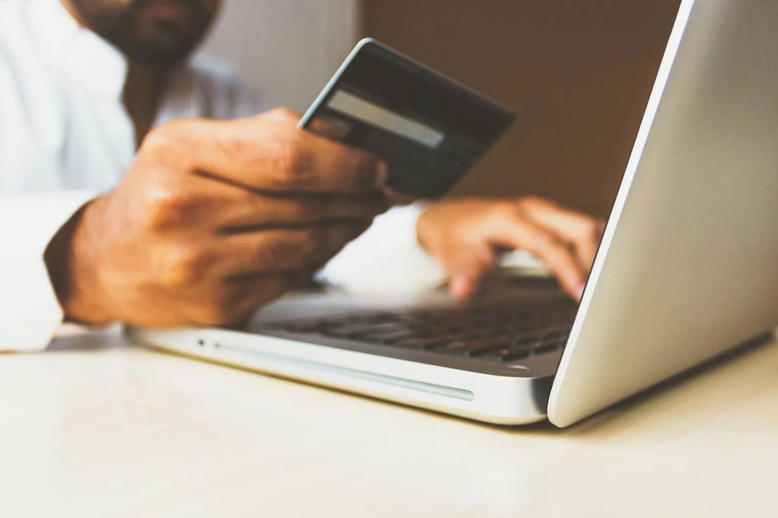 Online Car Insurance