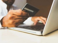 How%20Do%20I%20Pay%20State%20Farm%20Car%20Insurance%20Online.jpg