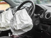 If-Airbags-Did-Not-Deploy-in-a-Clearwater-FL-Car-Accident-Is-the-Car-Company-Liable.jpg