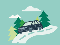 Illustration-1.png