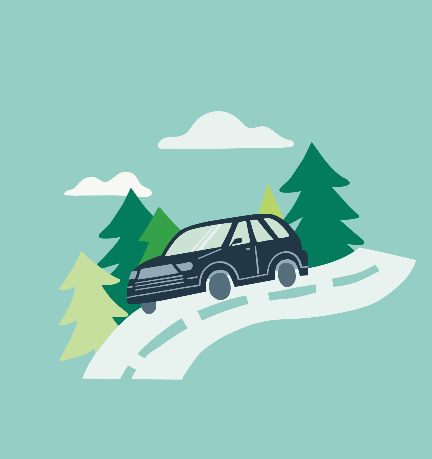 Compare Auto Insurance