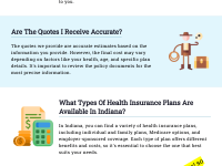 Infographic-Health-Insurance-Quotes-Indiana-Find-The-Best-Coverage-1.png