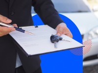 Insurance_Rental-car-insurance-explained-1.jpg