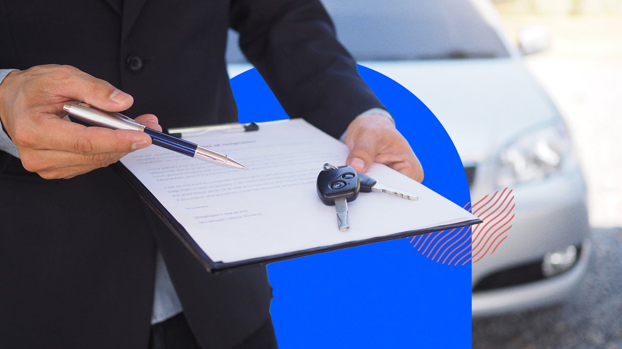 Car Insurance