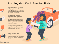 Insuring_Your_Car-42b77ff9ab8f4f4e88c0be99031a3d12-1.png