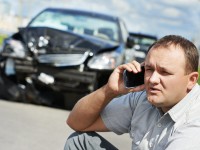 Jeffrey_W_Hensley_PA-Palm_Harbor-Palm_Harbor_Personal_Injury_Attorney.jpg