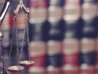 Law-Office-3-1.jpg