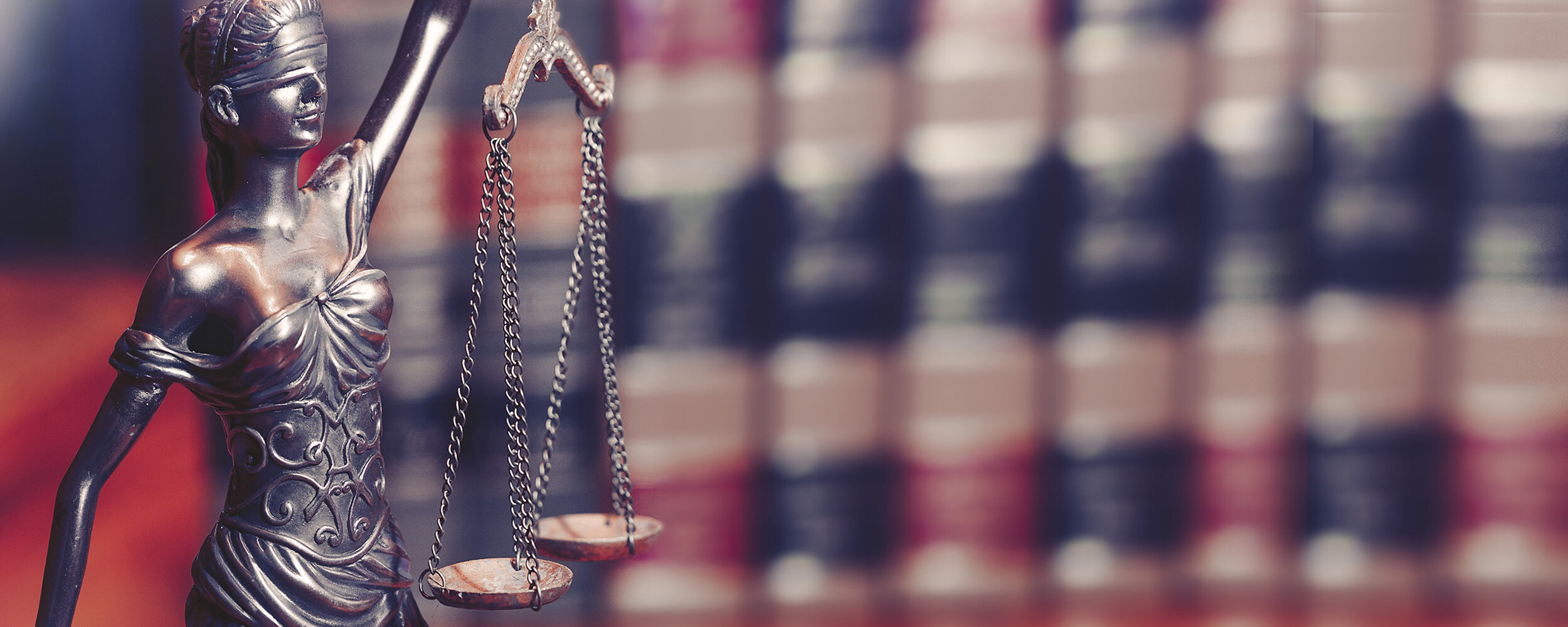Fayetteville Automobile Accident Lawyers