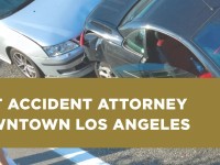 Lyft-Accident-Los-Angeles-Attorney-Downtown-Los-Angeles-1.jpg