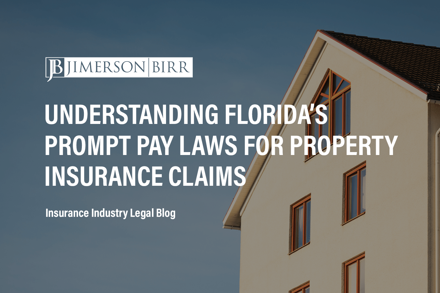 Property Insurance