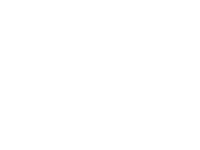 MISFL_logo_1clr-wht-2048×579-1-1.png