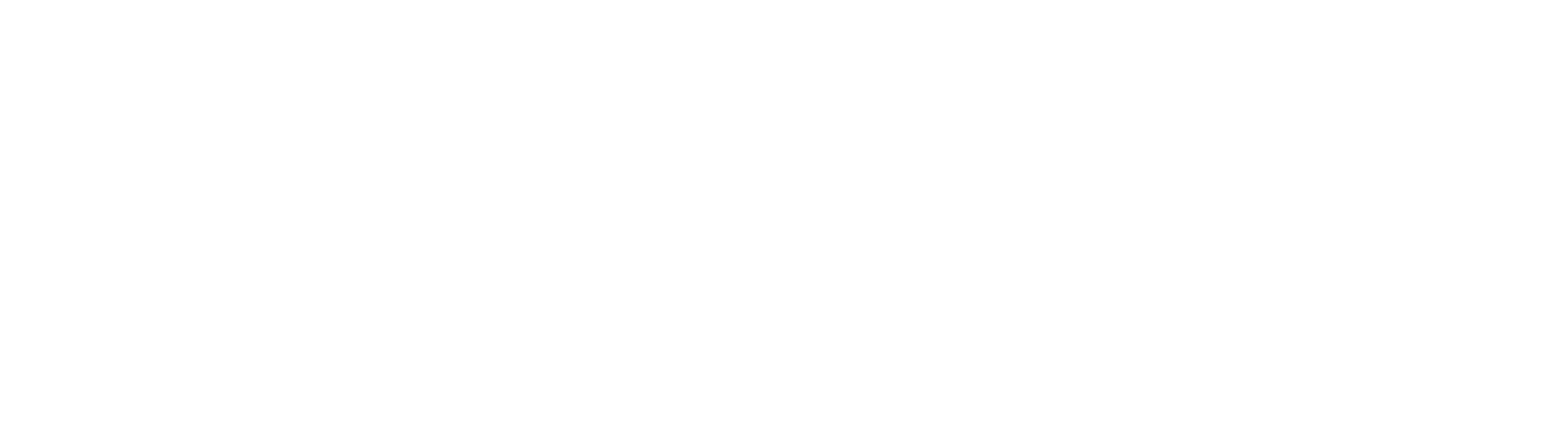 Slip And Fall Accident Attorney Near Me