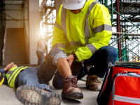 Melendez-Law-Construction-Accidents-1.png