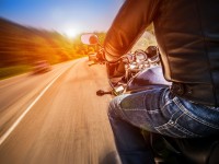 Motorcycle-Insurance-scaled.jpg