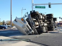 NJ-truck-accident-scaled-1-1.jpg