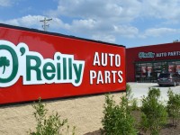 OReilly-Auto-1.jpg