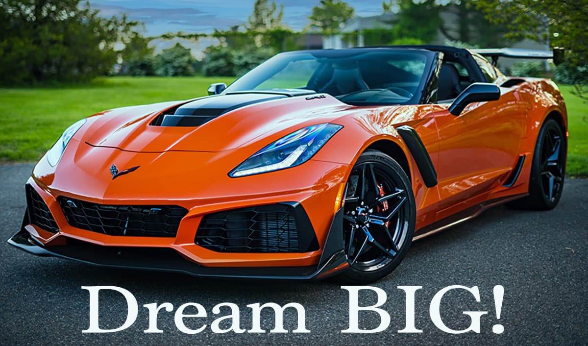 Quotes On Cars