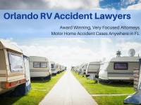 Orlando-RV-Accident-Attorneys-1024×768.jpg
