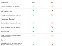 Oscar_vs_Molina-v1.jpg