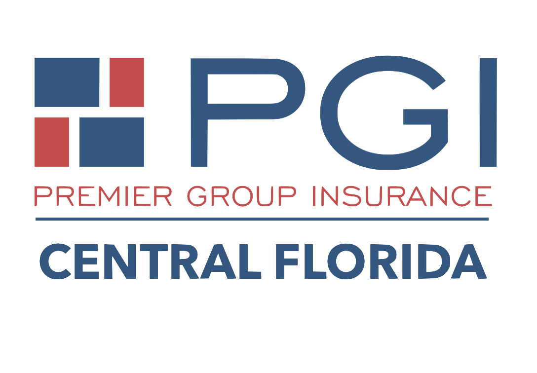 Group Insurance