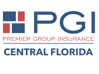 PGICG+PNG.png
