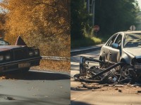 Pennsylvania-Car-Accident-Lawyer-1.jpg