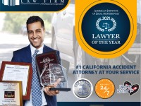 Personal-Injury-Lawyers-Bakersfield-1.jpeg