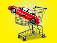 Recommends_how_often_shop_car_insurance_quotes-scaled-1.jpg