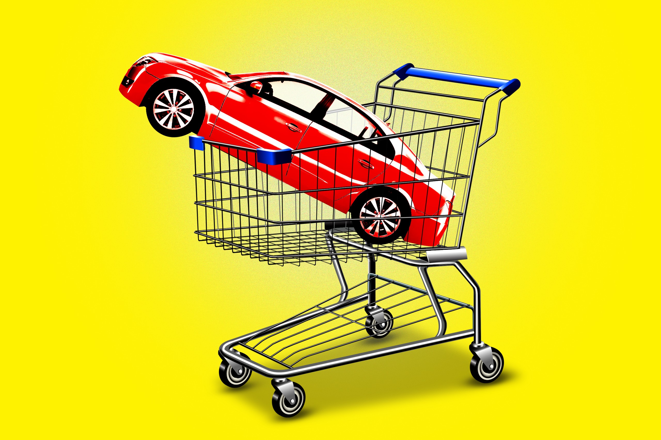 Motor Insurance Quote Online