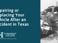 Repairing-or-Replacing-Your-Vehicle-After-an-Accident-in-Texas-clark-harmonson-law-1.png