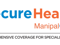 Secure-Health-Product-Logo_v2-1.png