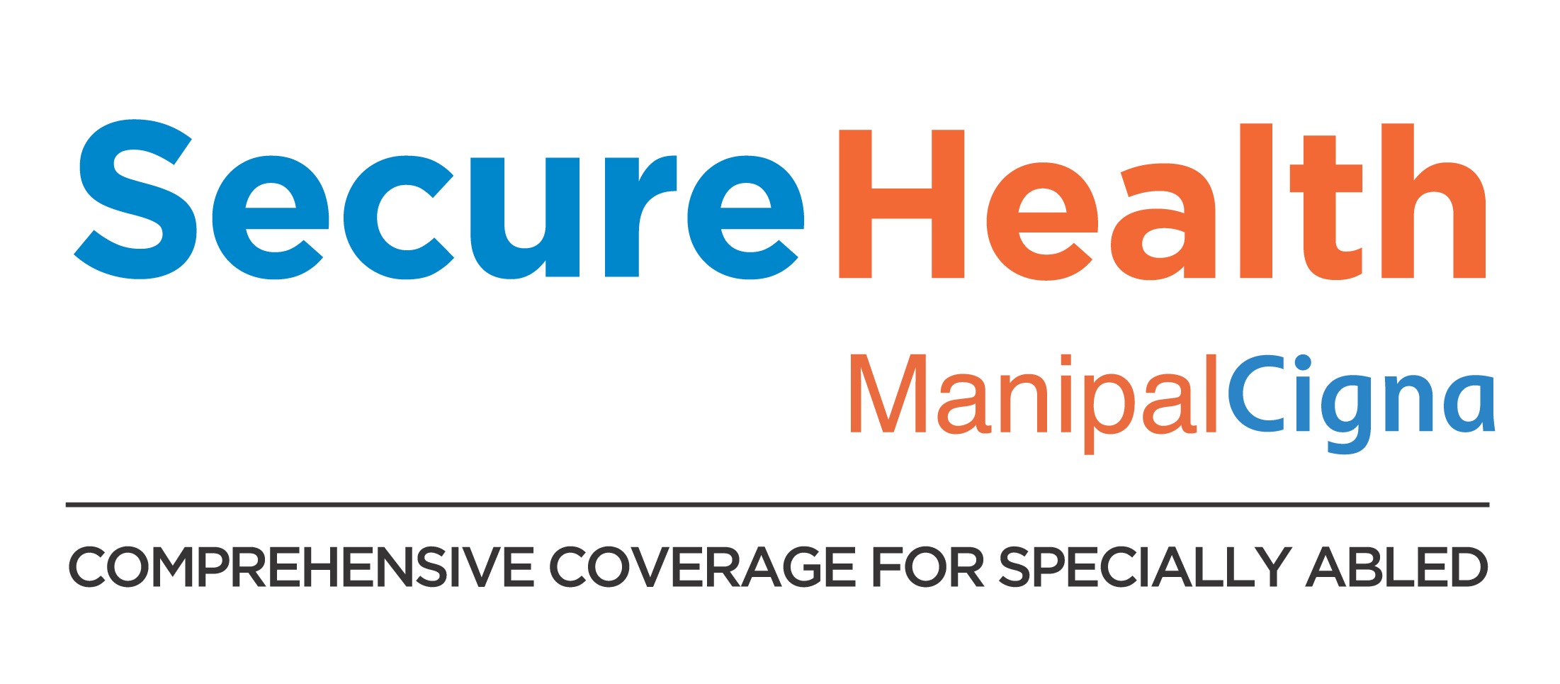 Cheap Medical Insurance