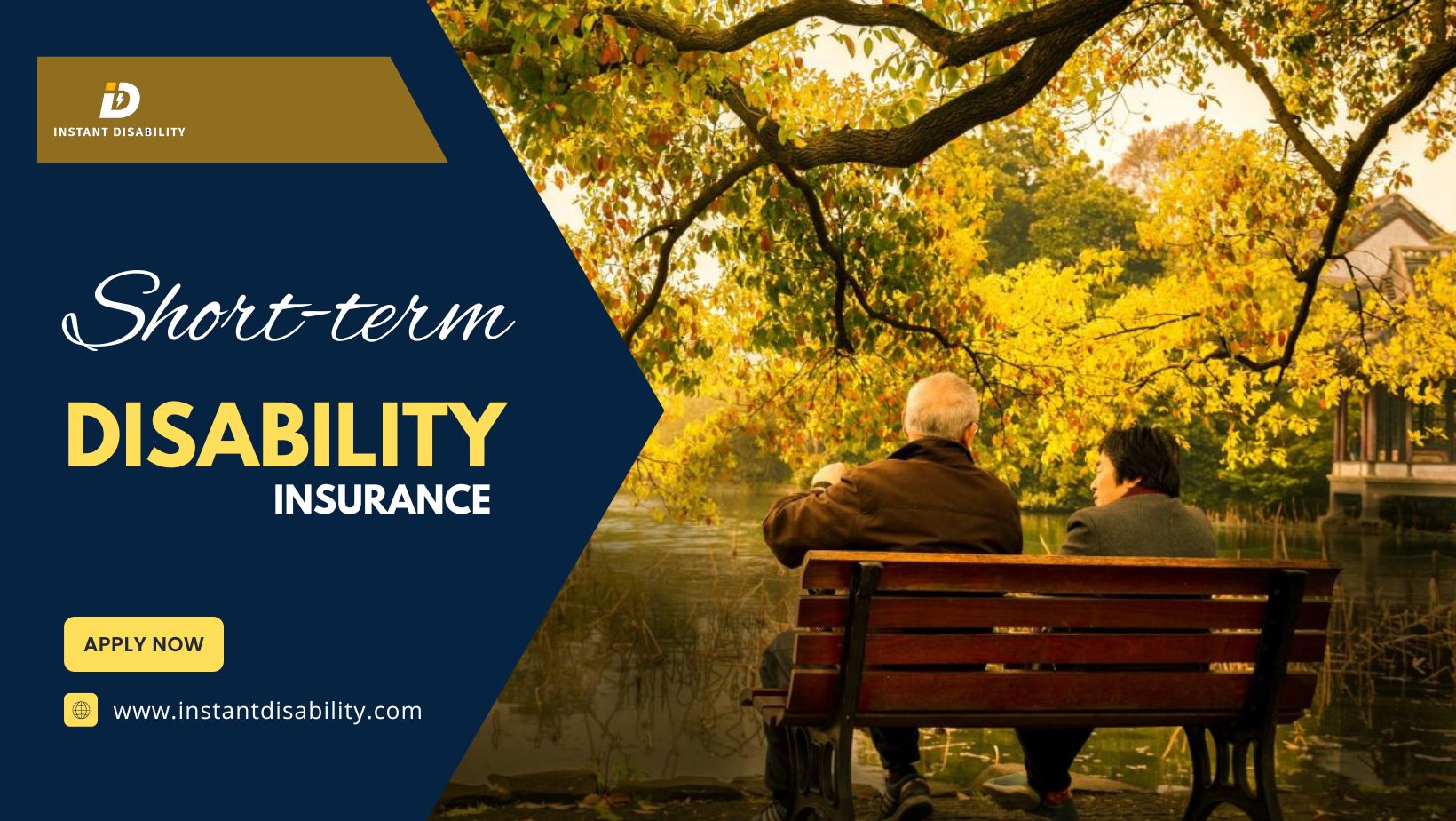 Disability Insurance
