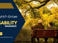 Short-term-disability-insurance.jpg