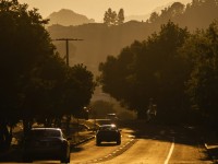 Simi-Valley-Car-Accident-Lawyer-scaled-1-1.jpg