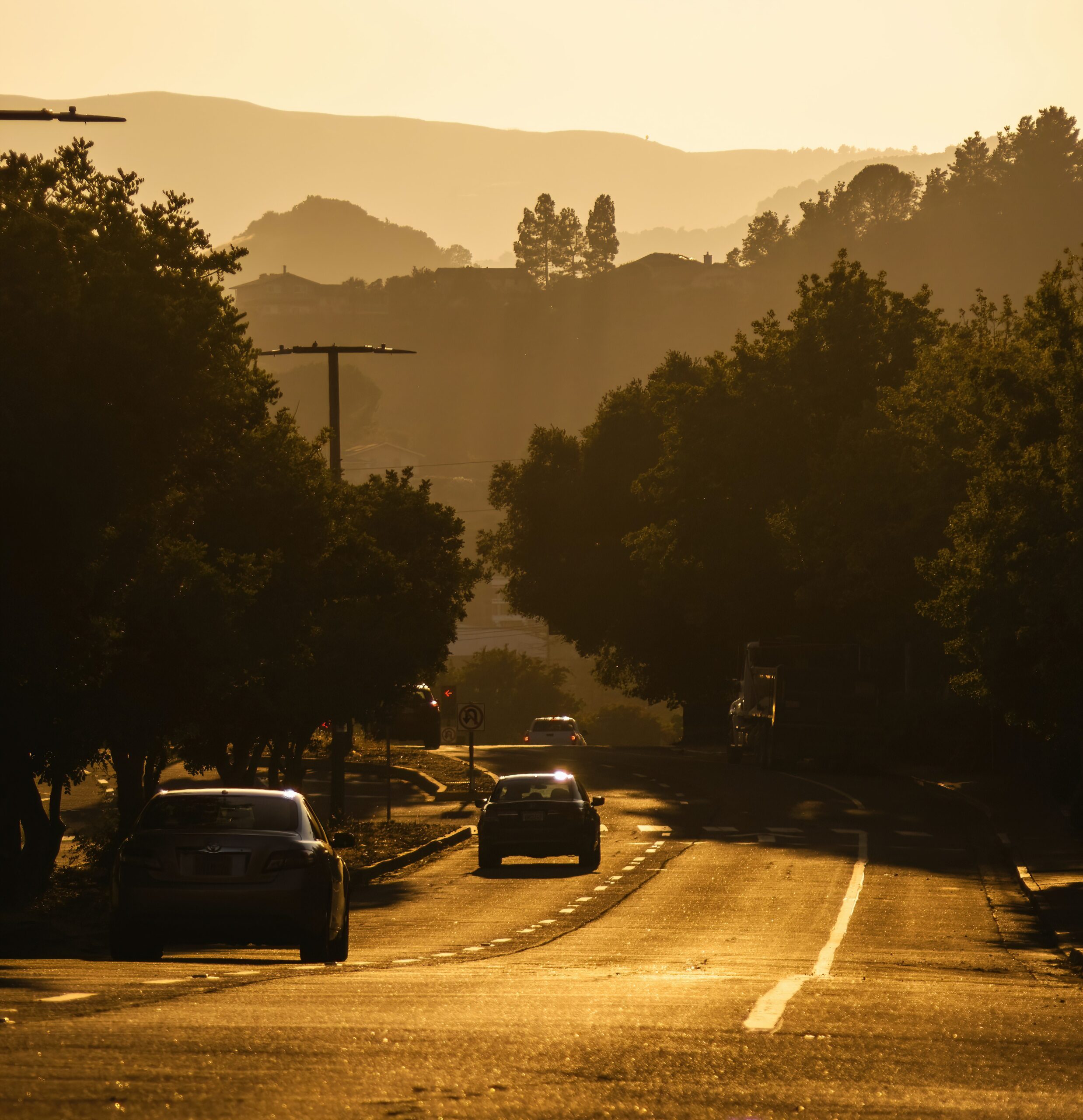 Automobile Accident Attorneys In Rancho Cucamonga