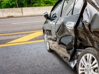 Simon-Mobile-Headers-_0006_personal-injury-motor-vehicle-accidents-1.jpg