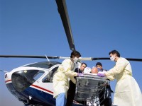 South-Carolina-Catastrophic-Injury-Lawyer.jpg