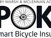 Spoke2BInsurance-1.jpg