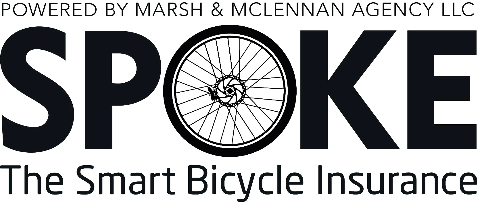 Bike Insurance