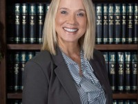 Susan-Manuel-1.jpg