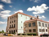 Texarkana-Car-Accident-Lawyer-1.jpeg