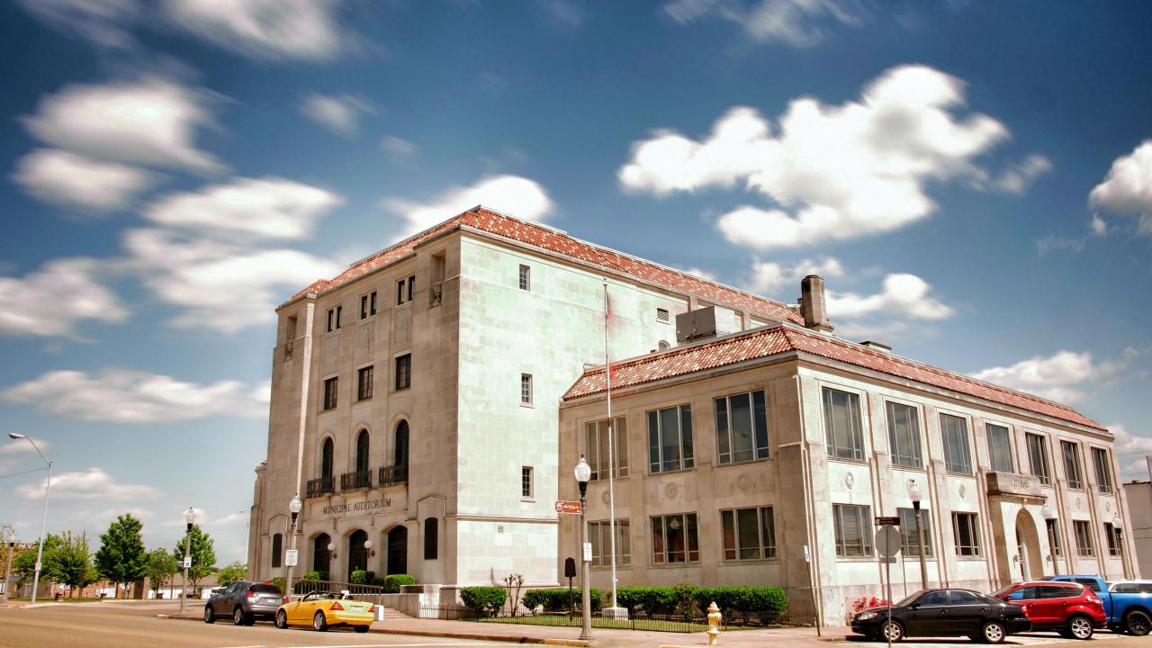 Fayetteville Automobile Accident Lawyers