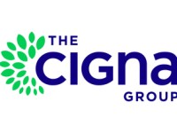 TheCignaGroup_Logo-1.jpg