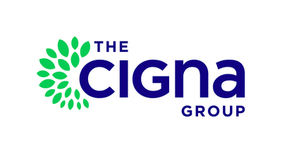 Cigna Health Insurance