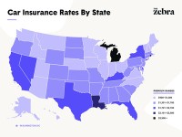 TheZebra_SOI_Heatmap-1.jpg
