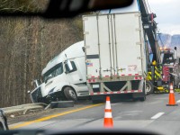 Truck-Accident-Lawyer-New-Orleans-Dudley-DeBosier-Injury-Lawyers-1.jpg