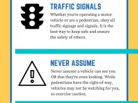 WatkinsLourie-AvoidPedestrianAccidents-11-17-16-MK-1-copy-1.jpg