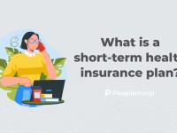 What%20is%20a%20short-term%20health%20insurance%20plan_featured.jpg